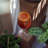 Aero 20 oz. Grand Vini Wine Glasses