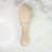 Italian Lemon Reamer - Beechwood