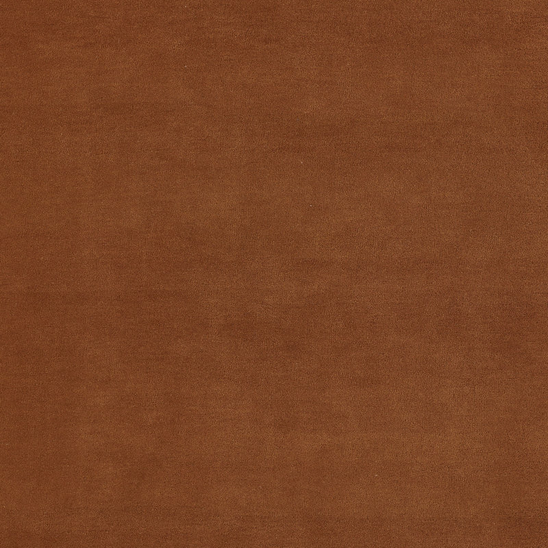 Tallulah Wool Indoor Rug, Rectangle 2' x 4'