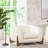 Amala Upholstered Barrel Chair-2008295683