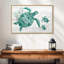 Famille de tortues en bois-1552794326-1552794324