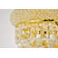 Devan Candle Style Chandelier-124391927-124391924-124391917