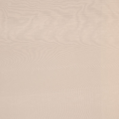 Tissu Des Moines