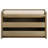 Aryaan Faux Leather Upholstered Storage Bench-1889831091
