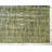 Outdoor Iris Area Rug Forest Color-662039366