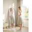 Metal Flat Mirror-596565031-596565032
