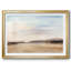 Mirage avec cadre encadré et biseauté mat et verre-2010754566-2010754585