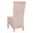 Dallon 19'' H Cane Back Side Chair-1314615653