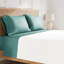 Ready-To-Bed 2.0 Sheet Set-1601938177-1601938178