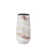 Calacatta Gold is out of stock