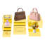 Ensemble de risers en acrylique 7 pièces-279863809