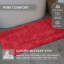 Tapis pour salle de bain Antigona-289671291-354371818