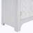 Hepler Sideboard-101990653