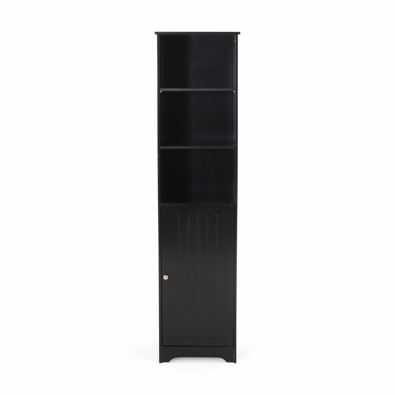 Armoire de salle de bain