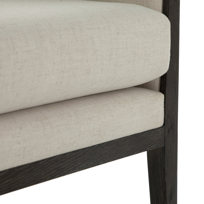 Dava Dining Chair