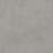 Foundry Concrete 24" x 24" Matte Porcelain Floor and Wall Tile-124197897