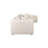 Sofa 144'' Upholstered Sofa