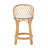 Sandi Upholstered Counter Stool-333635842-333787635