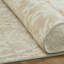 Verona Hand Knotted Wool Area Rug-912477329