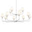 Lustre-314230632