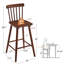 Tabouret Baggett-151462643-151462640-151462655