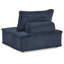 Sylvester 5-Piece Modular Seating