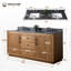 Meuble-lavabo double autoportant-114248493-121607143-93982836