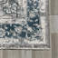 Tapis Mercedita avec envers antidérapant-390119240
