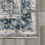 Tapis Mercedita avec envers antidérapant-390119260