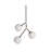 Branch Pendant 3