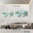 Alvord Breezy Country Road-108853337