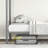 Daury Kids Twin Over Twin Bunk Bed-1810548353