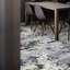 Canterbury Abstract Area Rug-106954382