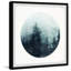 Eyre Tarney - Single Picture Frame Painting-37905762