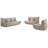 Rachel Configurable Living Room Set