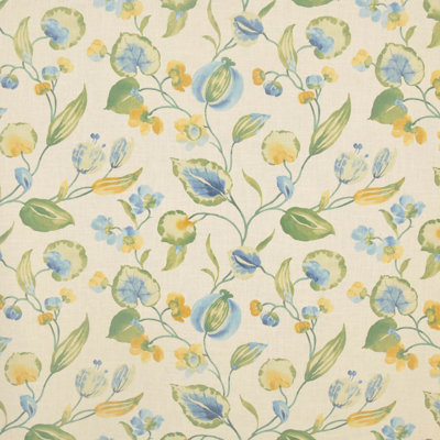 Goose Fabric