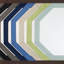 Bordino Vinyl Placemats-863722865