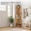 Etagere Cabinet