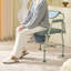 VEVOR Chair Accessory