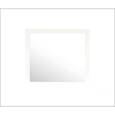 Miroir
