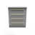 Dusk Grey selected