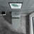 Soft-close Toilet Seat Only-115020716