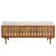 Banc 3 places Napoli-9098547