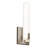 Hulda Flush Mounted Sconce