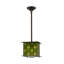 Utopia 1 - Light Pendant