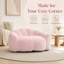 Fauteuil Lazy-1862029373