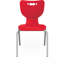 Chaise de classe Hierarchie-752351101-731451864