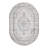 Longe Oriental Indoor Rug-737504985