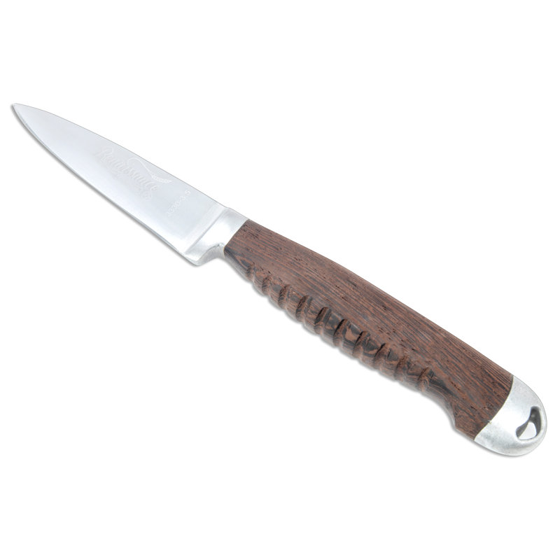 Couteau utilitaire mundial, L 3,5 po
