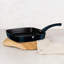 Cookware Set-97575497